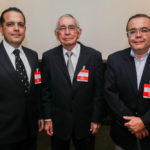 Germano, Valter e Alessandro Belchior (2)
