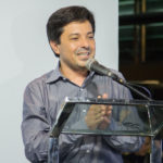 Henrique Javi (5)