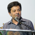 Henrique Javi (6)