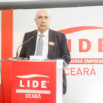 Henrrique Meirelles (1)