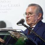 Henry Campos (2)