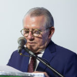 Henry Campos (4)