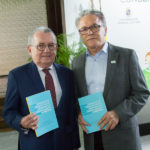 Henry Campos e Lucivan Miranda (2)