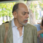 Inácio Arruda