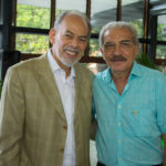 Inácio Arruda e Walter Cavalcante (1)