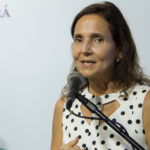 Izolda Cela (8)