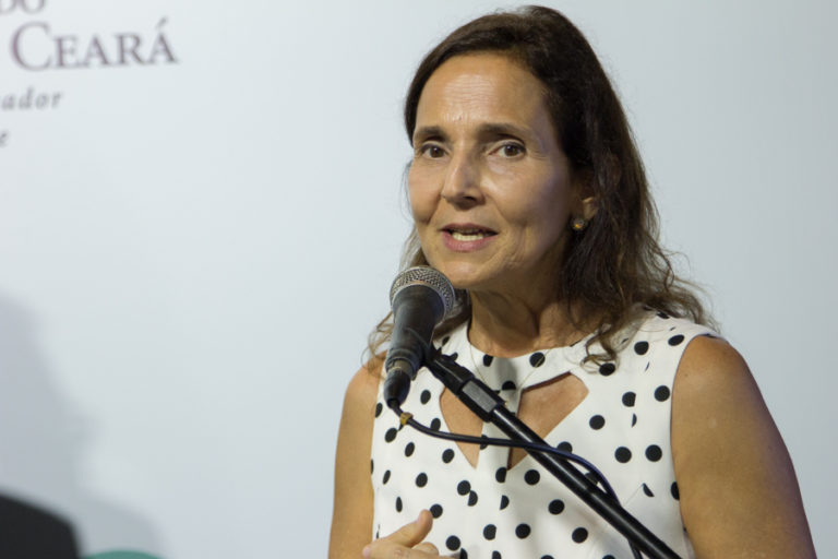 Governo do Ceará, BID e Banco Mundial realizam seminário para debater prevenção de crimes