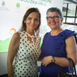 Izolda Cela e Joana Maciel (1)