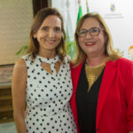 Izolda Cela e Marcia Machado (1)