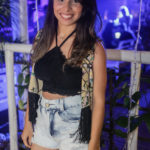 Jessica Veloso