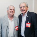 Jose Antunes e Walter Cavalcante (2)