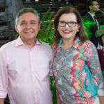 José Porto e Tati Andrade (1)