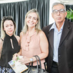 Karol Bang, Leiliane Vasconcelos e Ayrton Cabral (2)