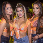 Karol Sampaio, Beatriz Rodrigues e Jéssica Leite (3)