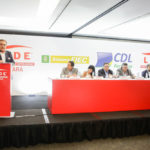 LIDE (1)