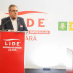 LIDE (34)
