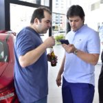 Lançamento CLA180 Newsedan (18)
