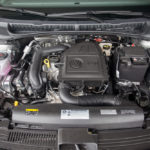 Lançamento do Virtus na Ceará Motor-10