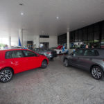 Lançamento do Virtus na Fazauto-28