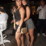 Laís Pires e Brenda Medina-2