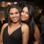 Laís pires e Brenda Medina-3