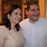 Lia Freire e Alexandre Pita (4)
