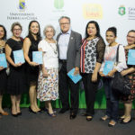 Livro – A Experiência do Estado do Ceará no Enfrentamento à Sindrome Congênita do Zika Virus (11)