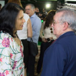 Livro – A Experiência do Estado do Ceará no Enfrentamento à Sindrome Congênita do Zika Virus (13)