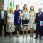 Livro – A Experiência do Estado do Ceará no Enfrentamento à Sindrome Congênita do Zika Virus (20)