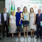 Livro – A Experiência do Estado do Ceará no Enfrentamento à Sindrome Congênita do Zika Virus (24)