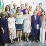 Livro – A Experiência do Estado do Ceará no Enfrentamento à Sindrome Congênita do Zika Virus (31)