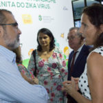 Livro – A Experiência do Estado do Ceará no Enfrentamento à Sindrome Congênita do Zika Virus (33)