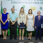 Livro – A Experiência do Estado do Ceará no Enfrentamento à Sindrome Congênita do Zika Virus (57)