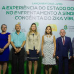 Livro – A Experiência do Estado do Ceará no Enfrentamento à Sindrome Congênita do Zika Virus (61)