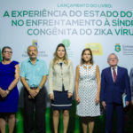Livro – A Experiência do Estado do Ceará no Enfrentamento à Sindrome Congênita do Zika Virus (71)