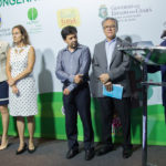 Livro – A Experiência do Estado do Ceará no Enfrentamento à Sindrome Congênita do Zika Virus (74)