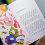 Livro – A Experiência do Estado do Ceará no Enfrentamento à Sindrome Congênita do Zika Virus (9)