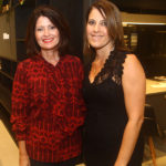 Luci Galvao e Fabiana Albuquerque (2)