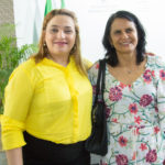 Luciene Rolim e Marcia Campos (2)
