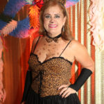 Lucilia Lins