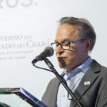 Lucivan Miranda (2)