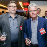 Luis Alberto e Edson Arouche (2)