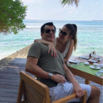 Magno Nogueira e Carla Brasil 2