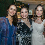 Manuela Bacelar, Adriana e Marilia Queiroz (3)