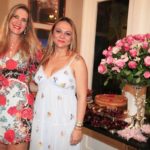 Marjorie Marshall e Olga Costa (4)