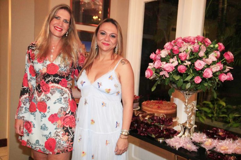 Niver Marjorie Marshall