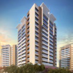 Marzzano Premium Residence