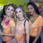 Maíra Serpa, Natany Jorge e Carla Ferreira (2)