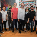 Menu Das Artes (13)