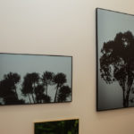 Menu Das Artes (5)